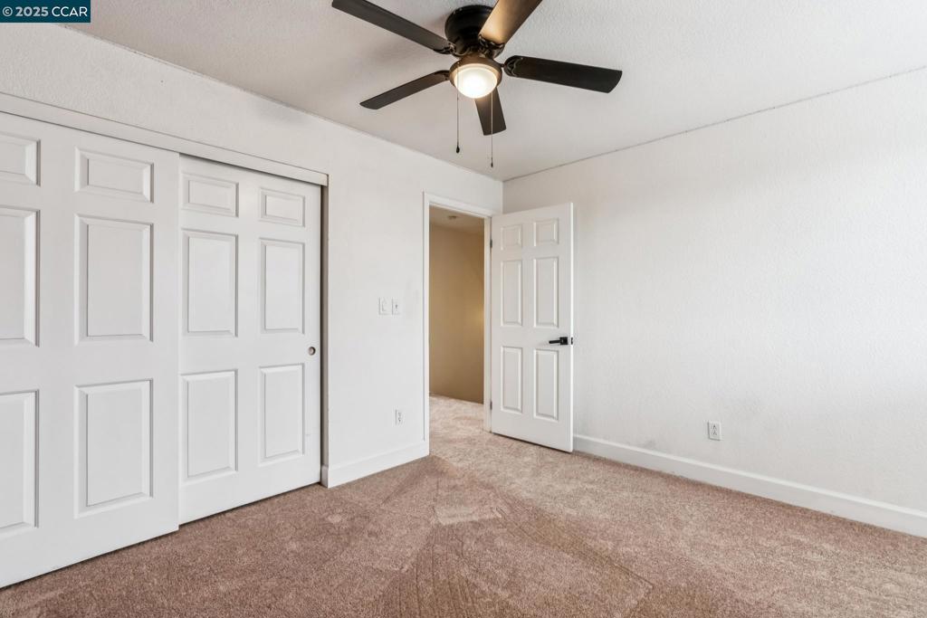 OAKLEY - Residential