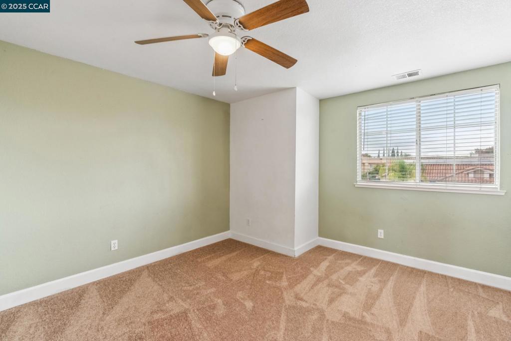 OAKLEY - Residential