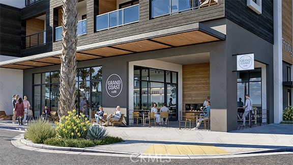 197 W Grand Avenue 2