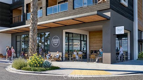 Tiny photo for 197 W Grand Avenue #2, Grover Beach, CA 93433 (MLS # PI26079146)