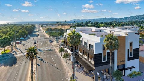 Photo of 197 W Grand Avenue #2, Grover Beach, CA 93433 (MLS # PI26079146)