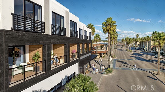 197 W Grand Avenue 2