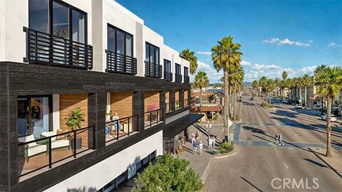 Tiny photo for 197 W Grand Avenue #2, Grover Beach, CA 93433 (MLS # PI26079146)