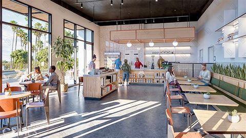 Tiny photo for 197 W Grand Avenue #2, Grover Beach, CA 93433 (MLS # PI26079146)