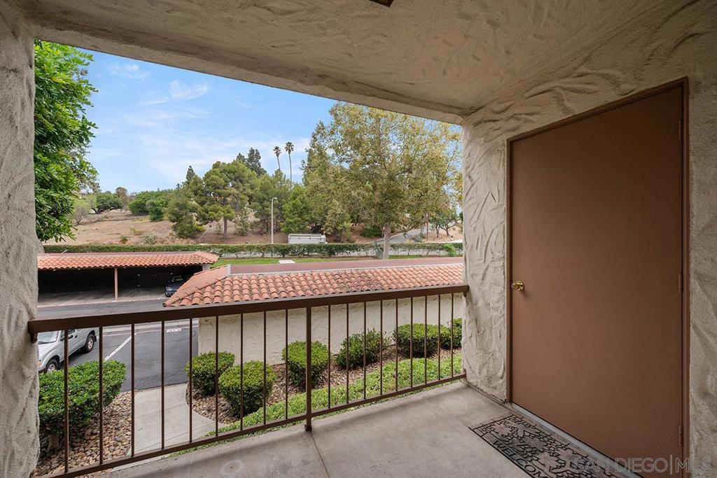 10797 San Diego Mission 209