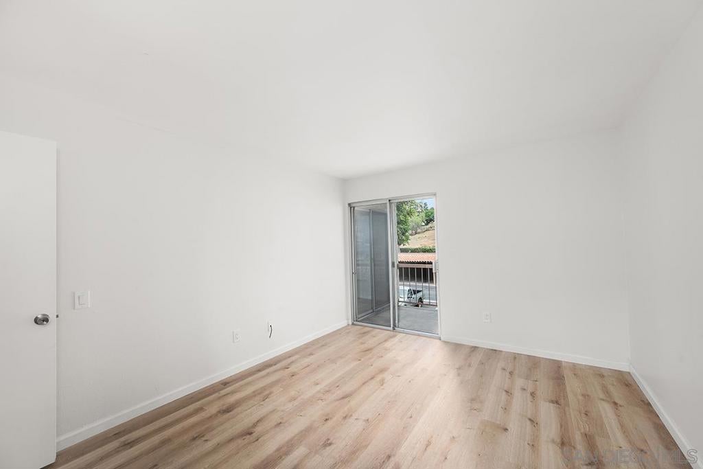 10797 San Diego Mission 209