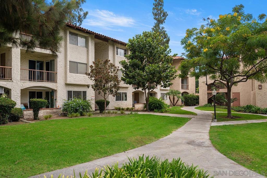 10797 San Diego Mission RD 209, San Diego CA 92108