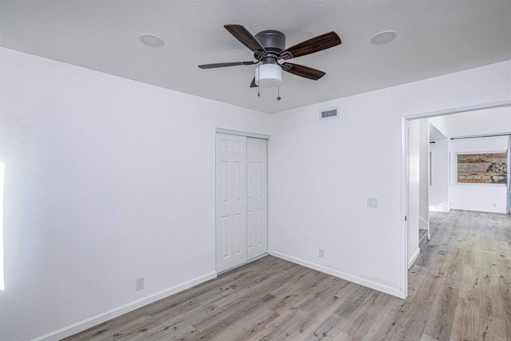 6773 Bullock Drive