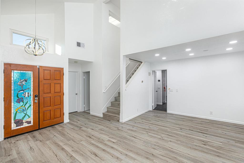 6773 Bullock Drive
