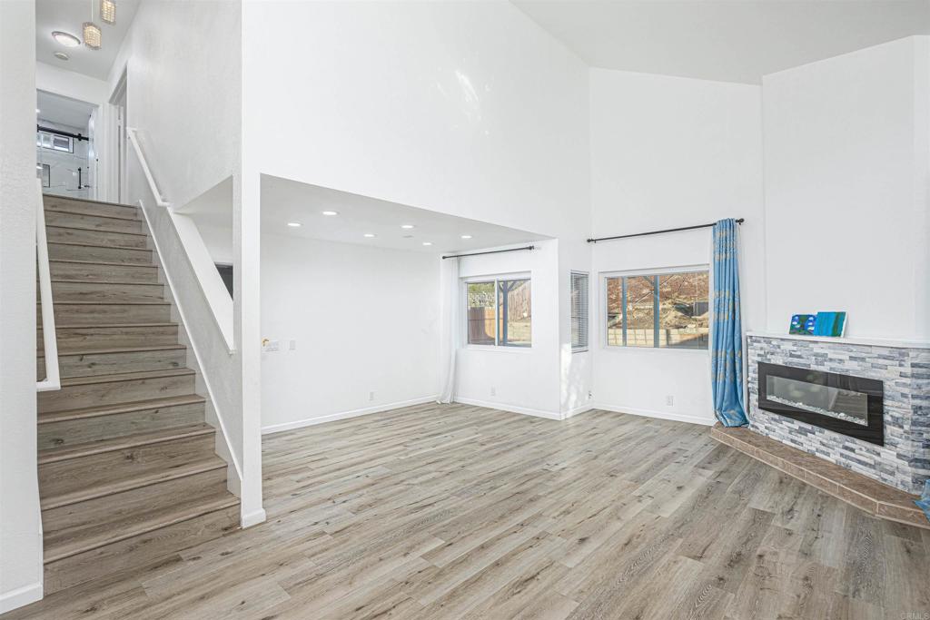 6773 Bullock Drive