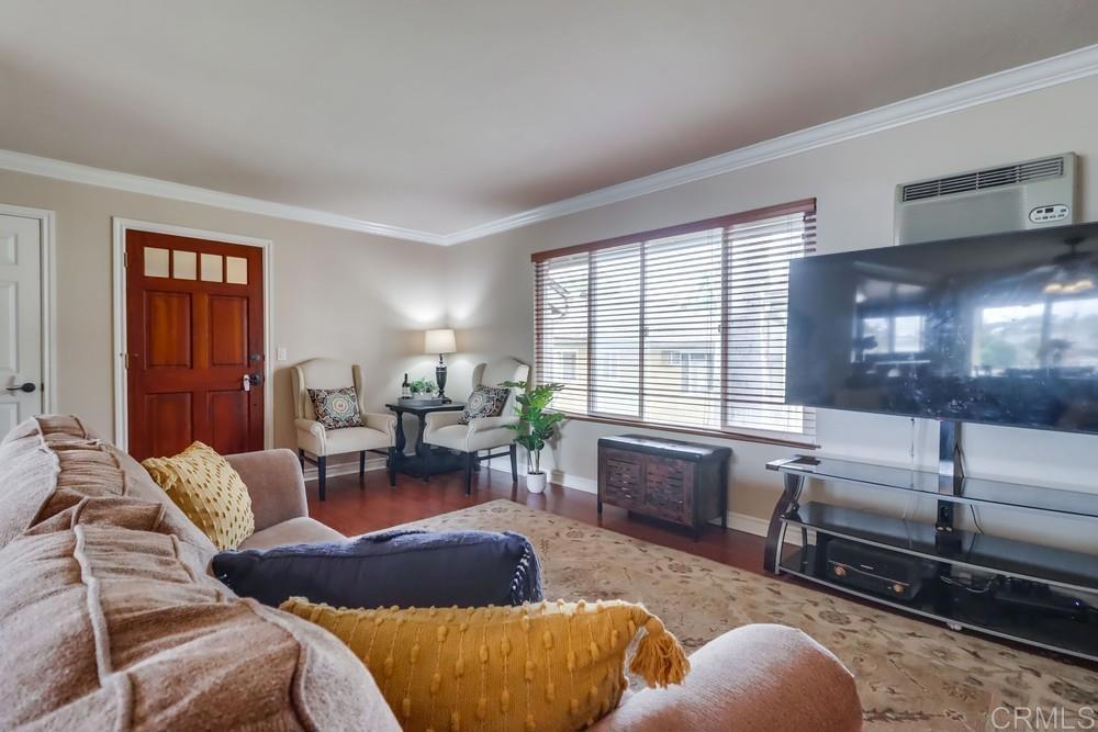 4847 Williamsburg Lane 274
