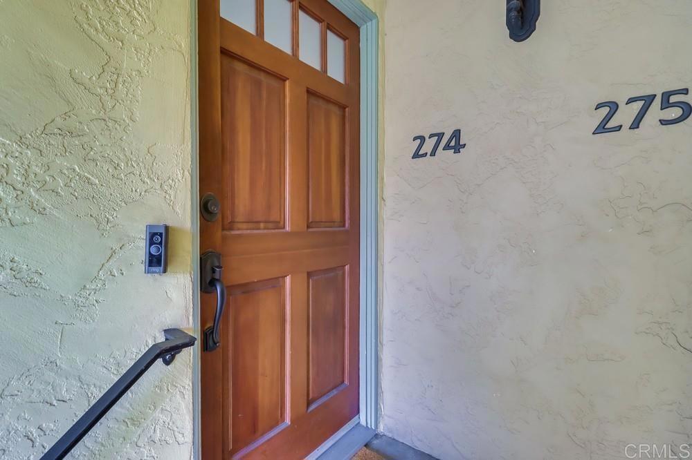 4847 Williamsburg Lane 274