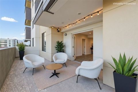 Photo of 419 N Chandler Avenue #310, Monterey Park, CA 91754 (MLS # WS25250039) Photo of 419 N Chandler Avenue #310, Monterey Park, CA 91754 (MLS # WS25250039)