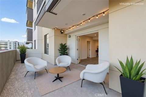Photo of 419 N Chandler Avenue #310, Monterey Park, CA 91754 (MLS # WS25250039) Photo of 419 N Chandler Avenue #310, Monterey Park, CA 91754 (MLS # WS25250039)