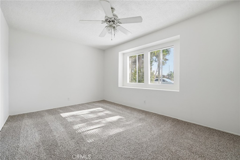 Anaheim Gardens (ANGR) - Residential Lease