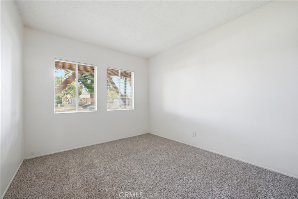 Anaheim Gardens (ANGR) - Residential Lease