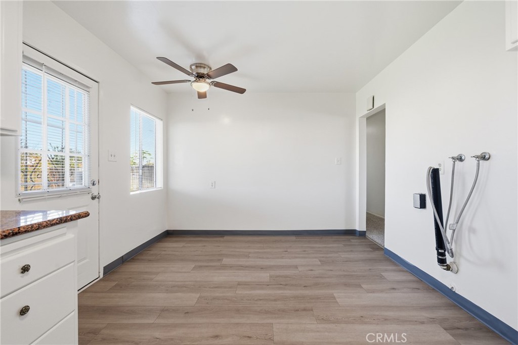 Anaheim Gardens (ANGR) - Residential Lease