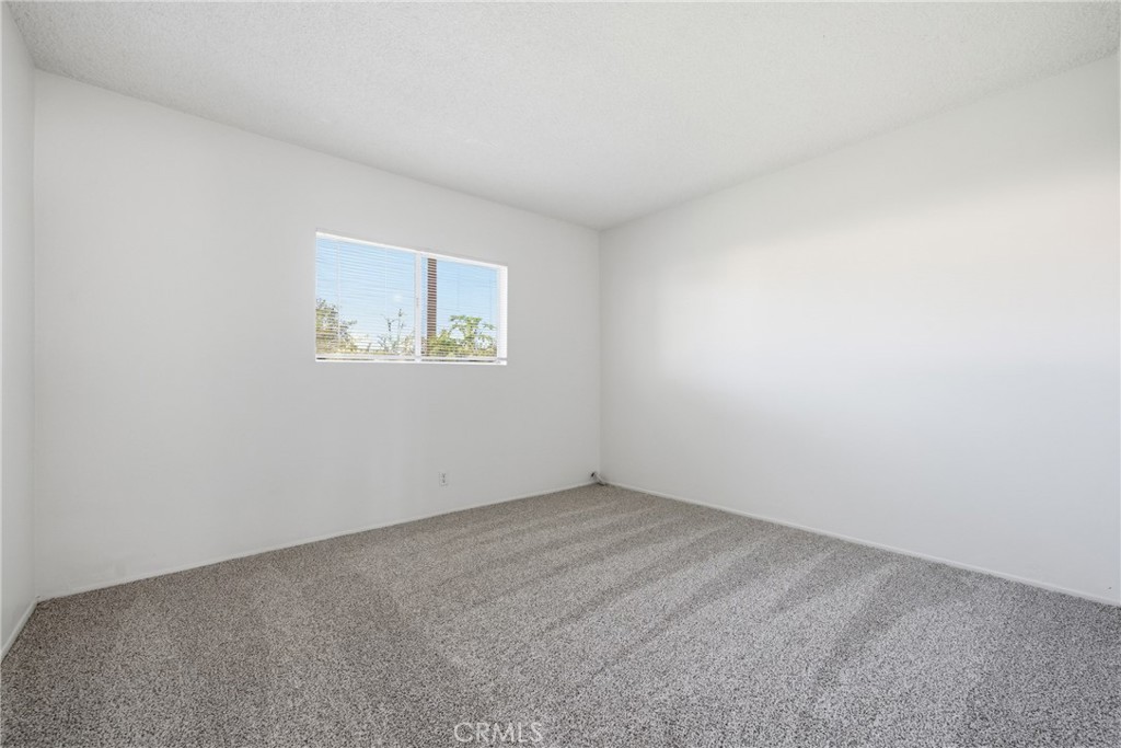 Anaheim Gardens (ANGR) - Residential Lease