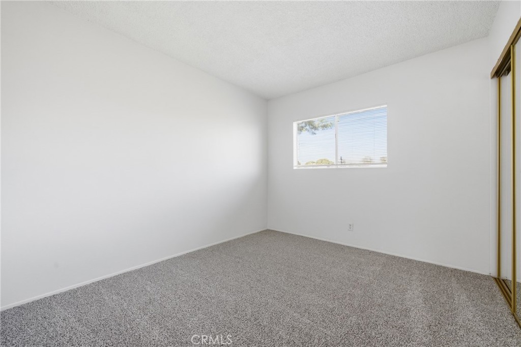 Anaheim Gardens (ANGR) - Residential Lease