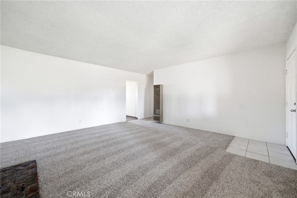 Anaheim Gardens (ANGR) - Residential Lease