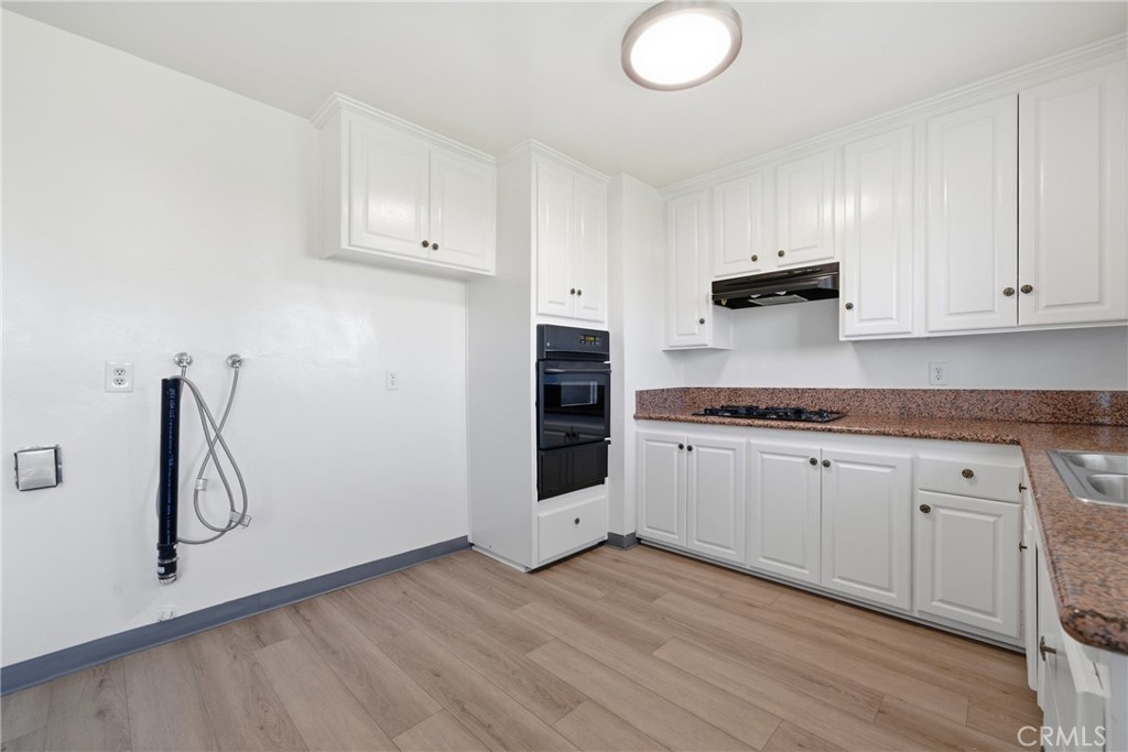 Anaheim Gardens (ANGR) - Residential Lease