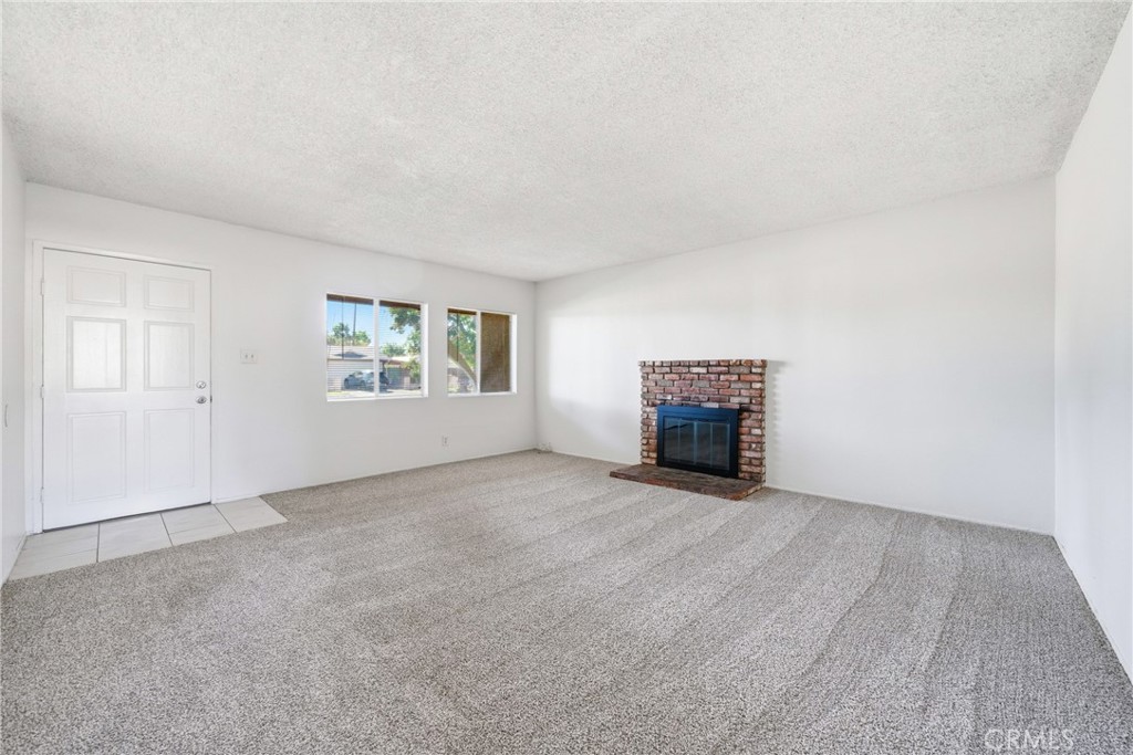 Anaheim Gardens (ANGR) - Residential Lease