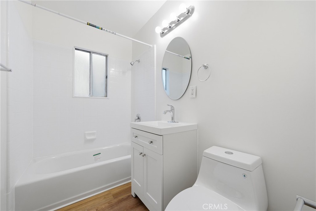 Anaheim Gardens (ANGR) - Residential Lease