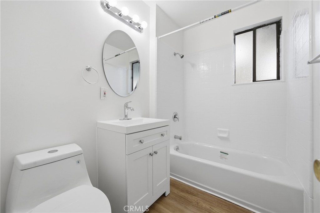 Anaheim Gardens (ANGR) - Residential Lease