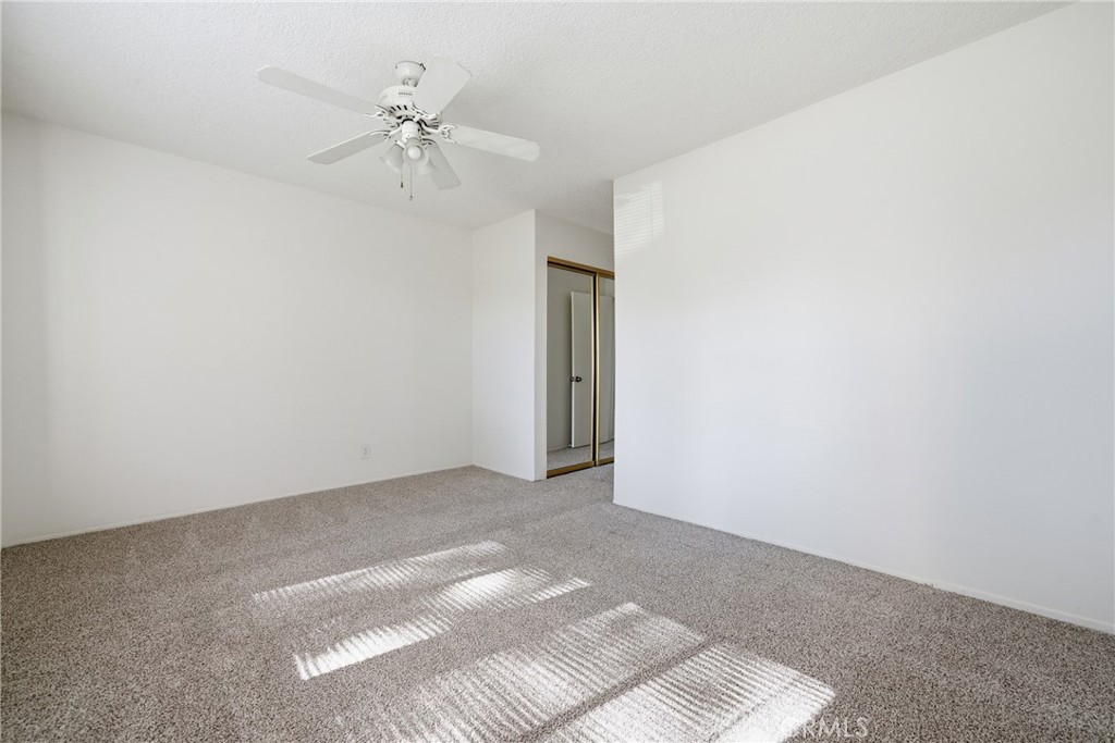 Anaheim Gardens (ANGR) - Residential Lease