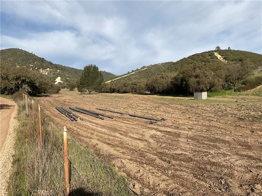 62700 LOCKWOOD SAN LUCAS RD, LOCKWOOD, CA 93932 - Image 5778ce590505b97eaa2e4e1f3f044cc7/110847103
