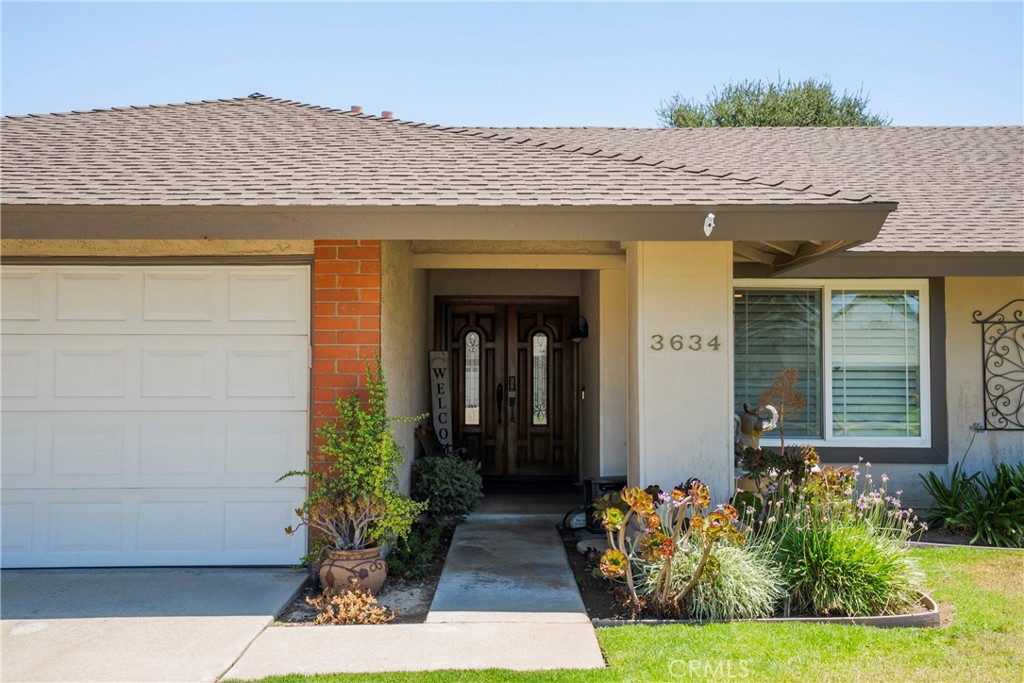 3634 Lynn Circle