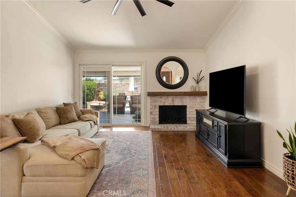 3634 Lynn Circle