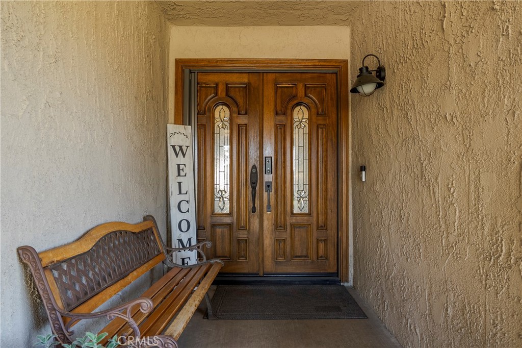 3634 Lynn Circle