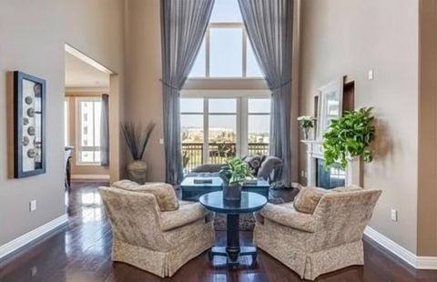 Photo of 558 Caruso Avenue #558, Glendale, CA 91210 (MLS # CV26093523)