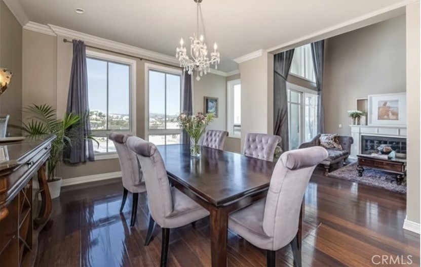 558 Caruso Avenue 558