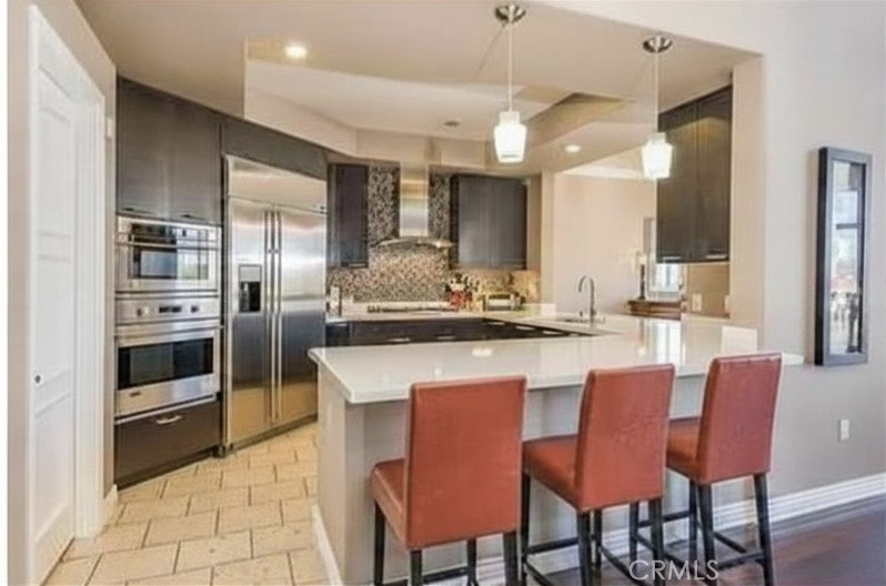 558 Caruso Avenue 558