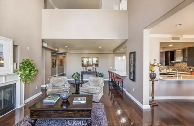 558 Caruso Avenue 558