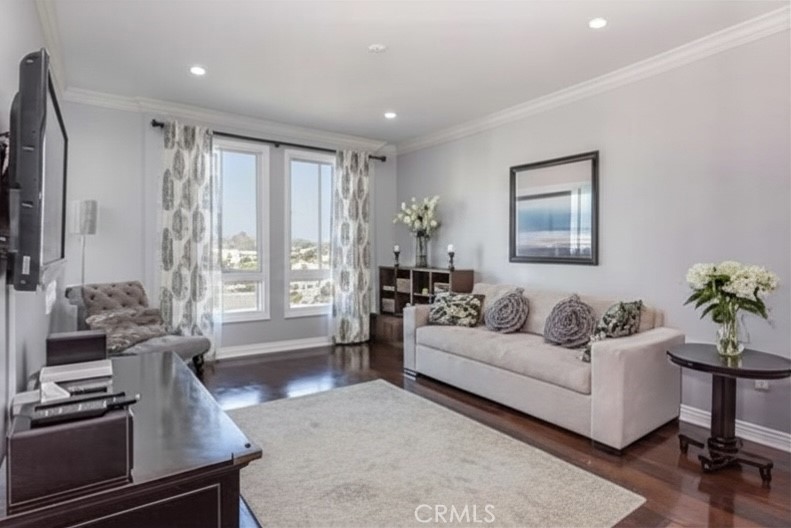 558 Caruso Avenue 558