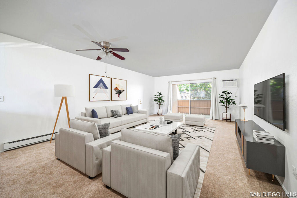 8765 Lake Murray BLVD UNIT 11