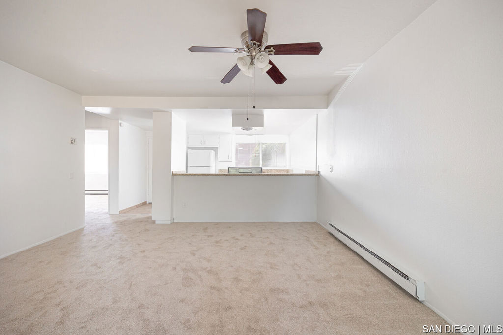 8765 Lake Murray BLVD UNIT 11