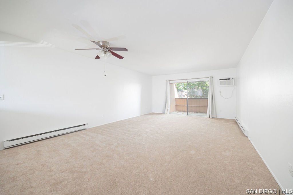 8765 Lake Murray BLVD UNIT 11