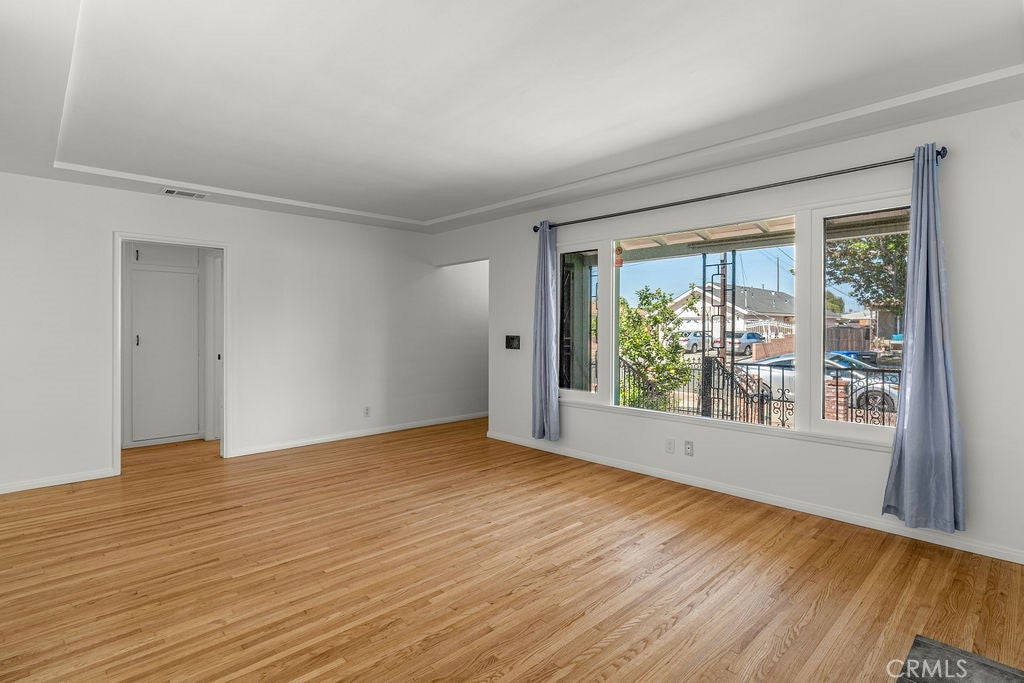 1611 Bay View Avenue