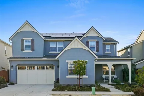 3013 Arido Way, Marina, CA 93933 - MLS#: ML82024819