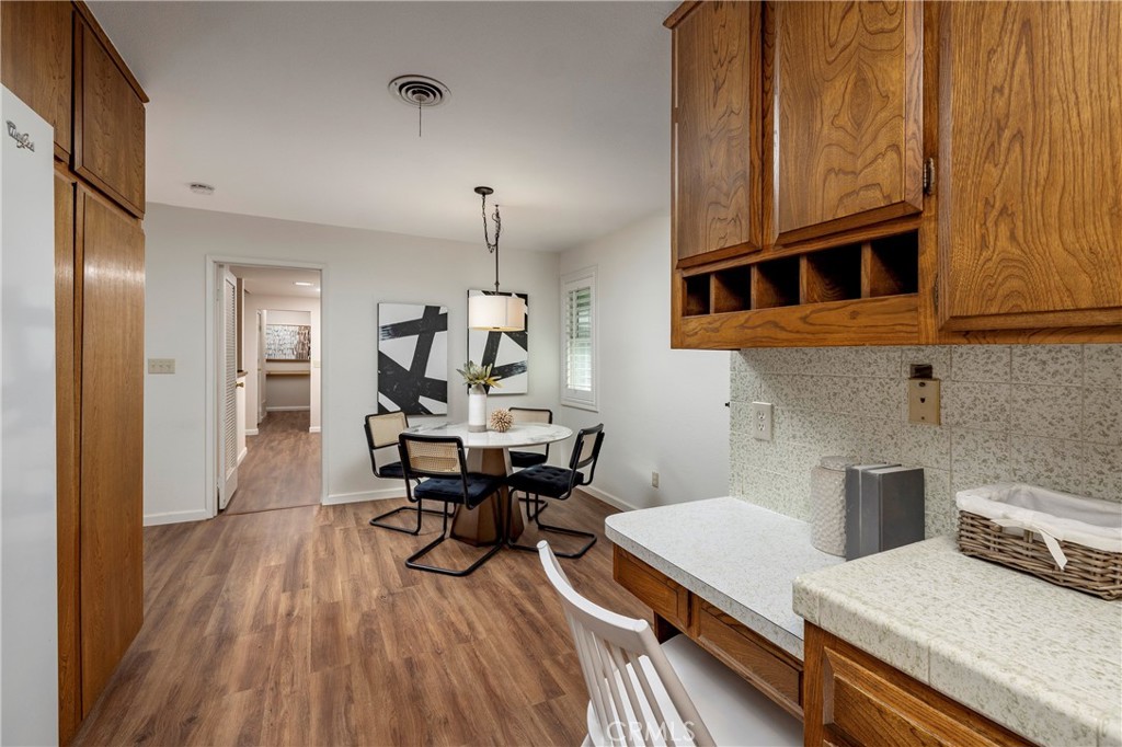 18828 Santa Mariana St