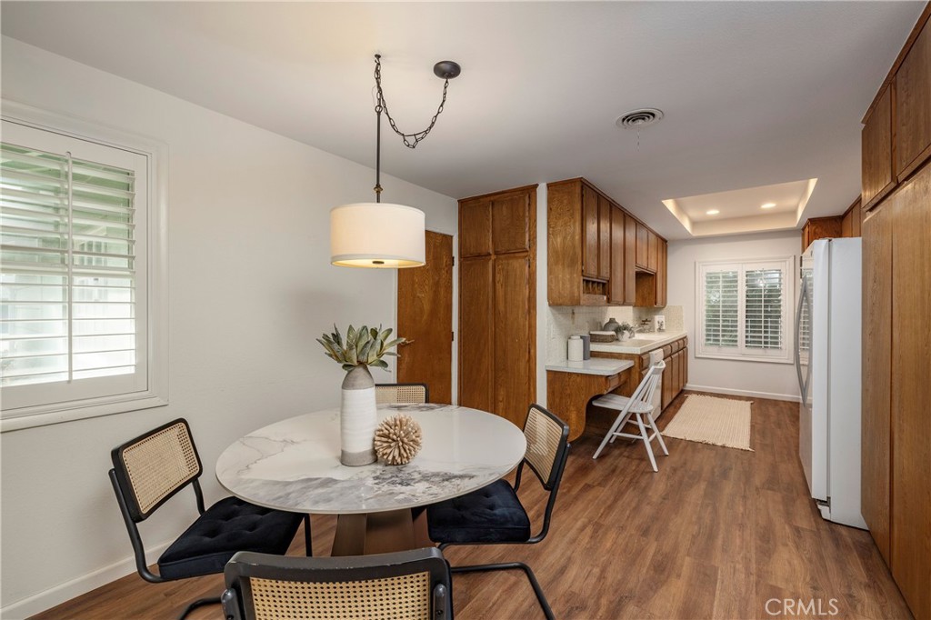 18828 Santa Mariana St