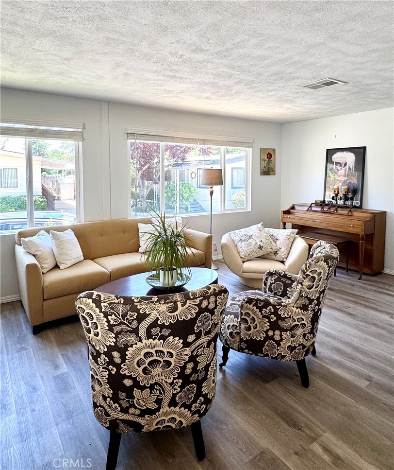 Properties 2 27 Via Santa Barbara 27