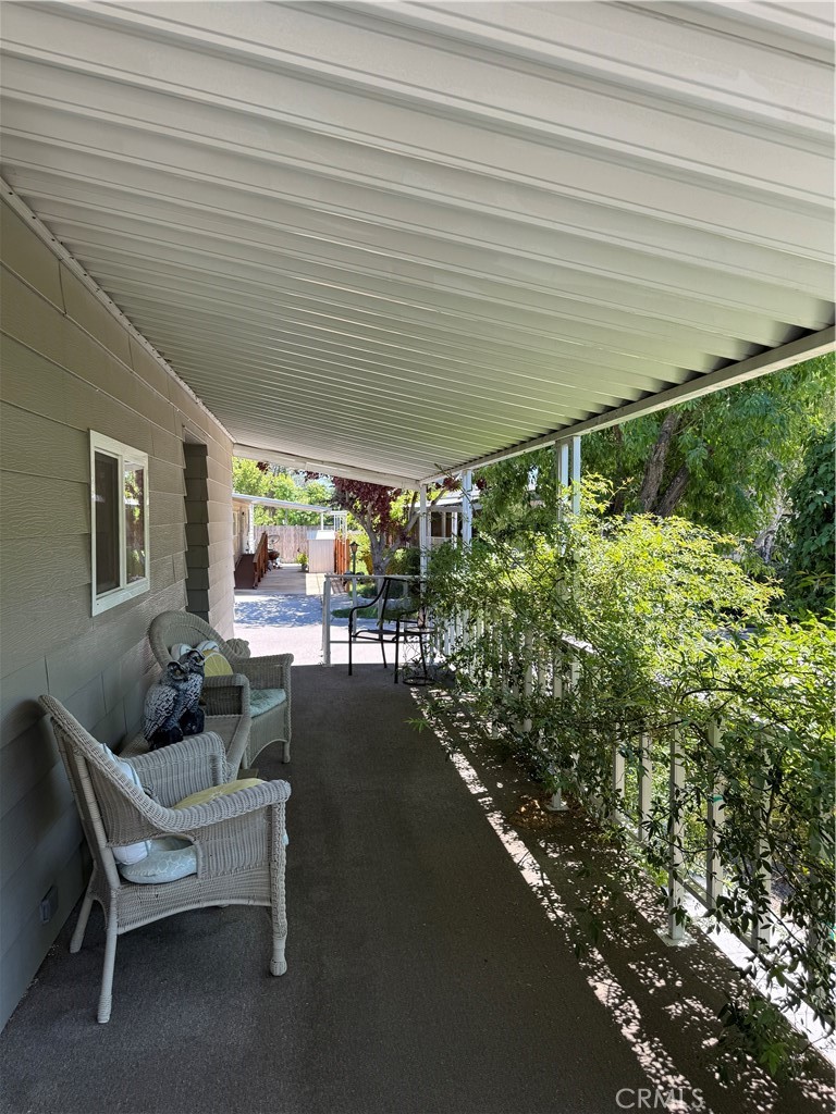 Properties 1 27 Via Santa Barbara 27