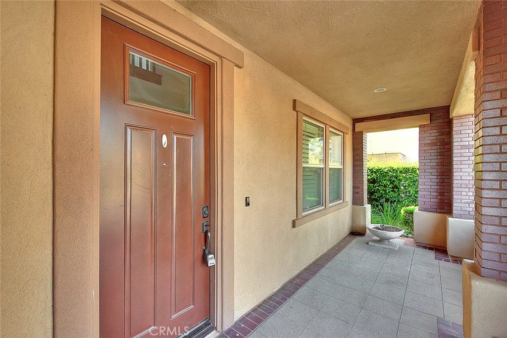 14180 Mountain Avenue