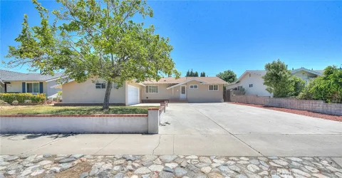 1217 W Vesta St, Ontario, CA 91762 - MLS#: TR26148571