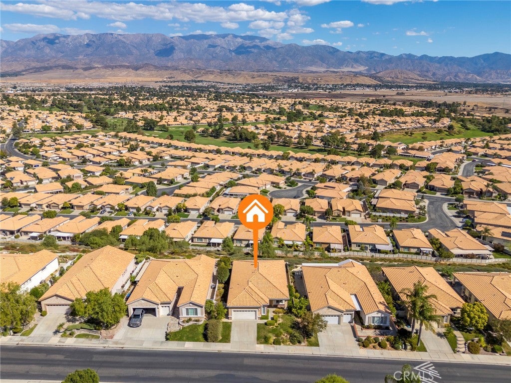 5352 Breckenridge